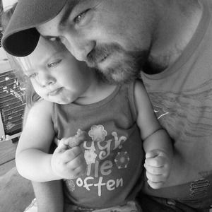 Meet your Posher, Dennis